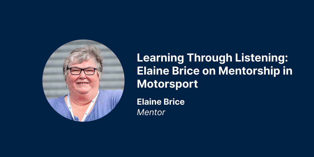 Elaine Brice