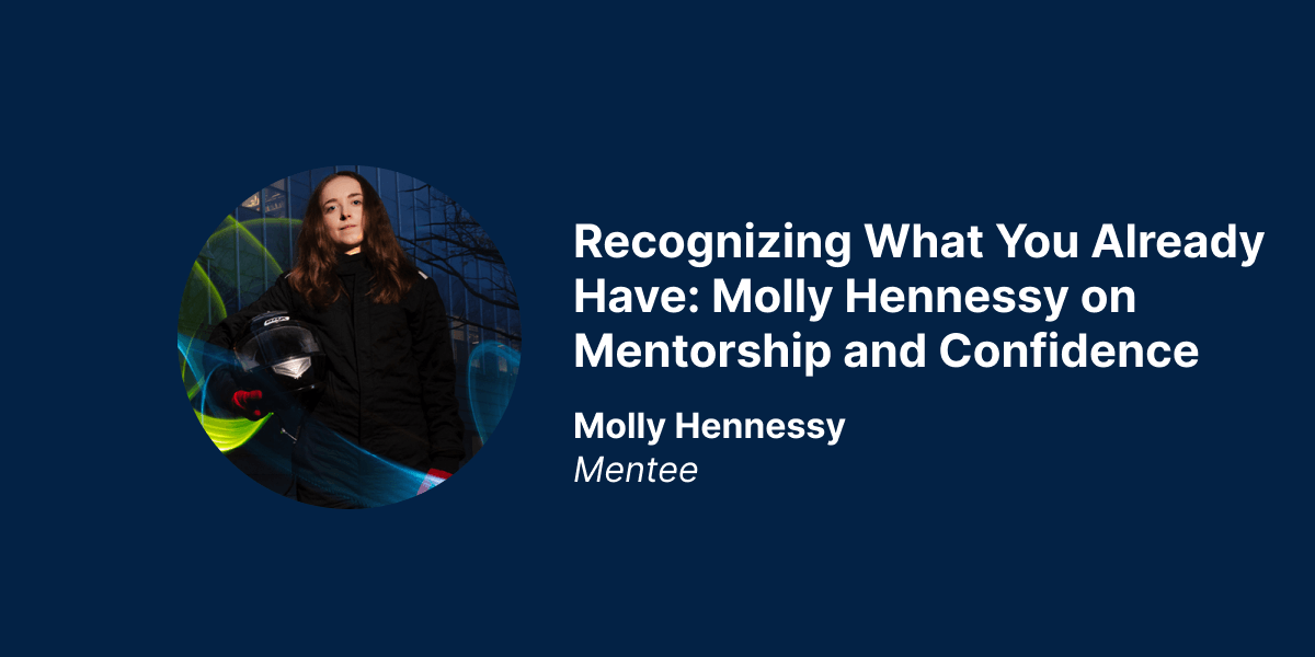 Molly Hennessy